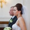 20130608_alma_ir_vytautas_108 copy